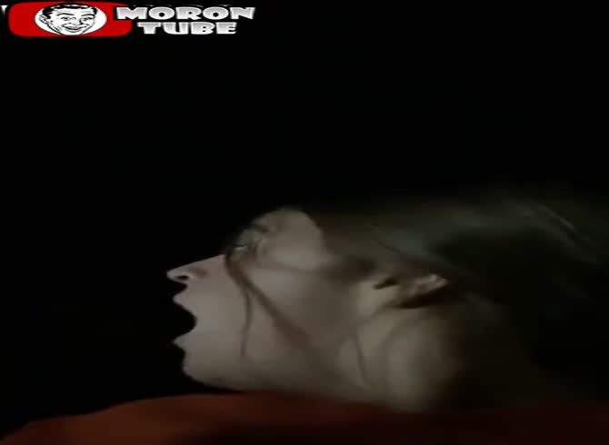 Video :An idiot's joke in a Burger King drive-through has a disastrous outcome!